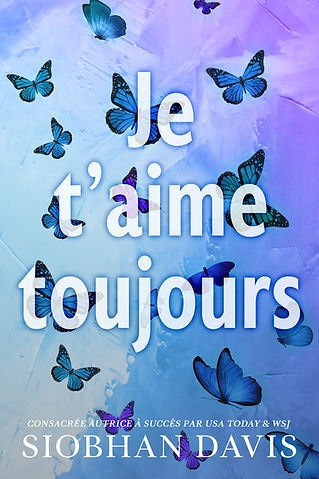 NSLY-French-Amazon.jpg