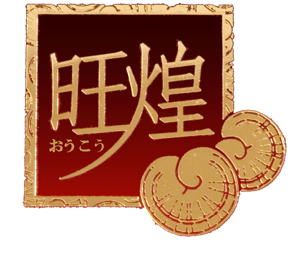 www.hokkaido-reishi.co