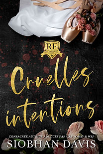 CruelIntentions-France-ebk.jpg