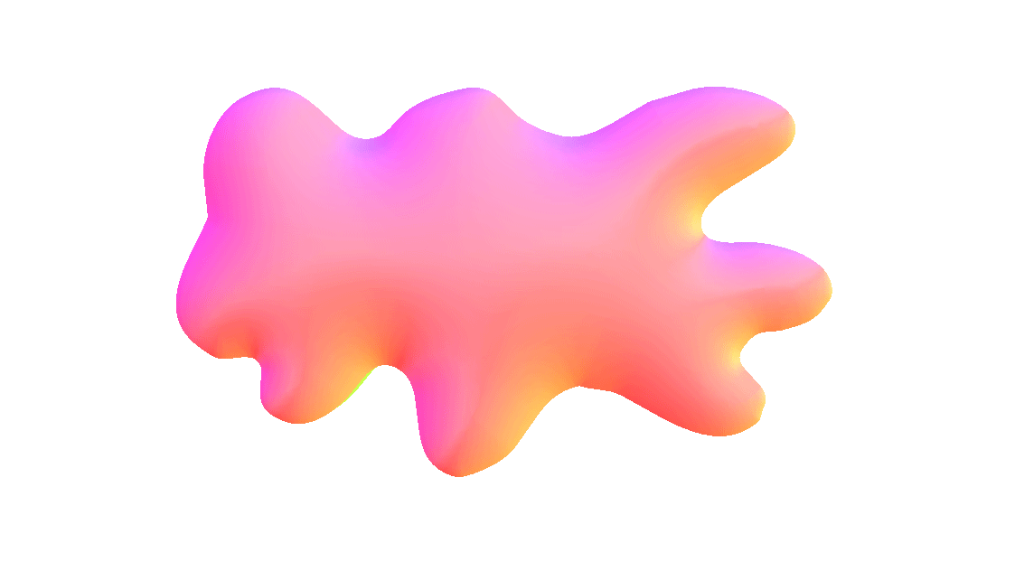 sunset_blob_floating.gif