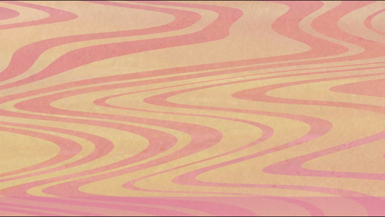 student_Work_vcu_20191107.gif