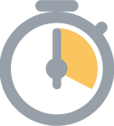 stopwatch-infographic.png