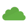 ICON (2)-03.png
