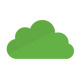 Cloud native platform