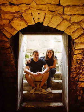 Domaine_Clement_Lavallee_087.jpg