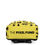 Thumbnail: Lemon Lovegood x The Pixel Fund: Lemon Minimalist Backpack