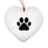 Thumbnail: Porcelain Pet Ornament