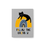 Thumbnail: Cats on Rainbows Journal