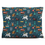 Thumbnail: Christmas Dog Pet Bed