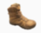 Tactical Combat Military Boot