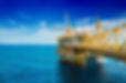 OceanSi Offshore Equipment Fabrication Services