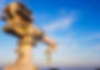 Offshore equipment manufacturer UAE