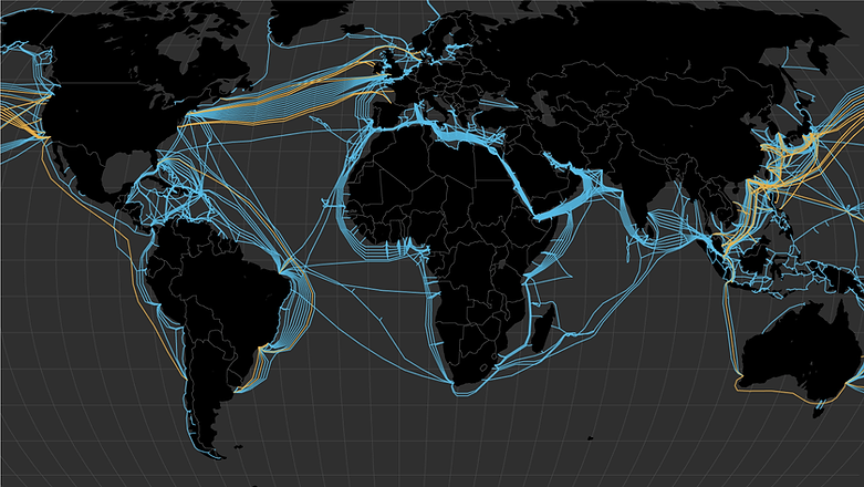 internet-cables-oceans