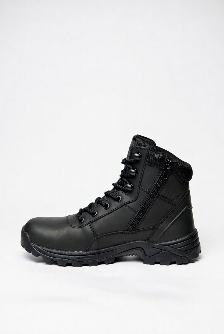 Duty Boot