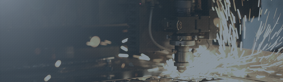 OceanSi laser cutting services