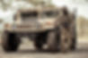 vecteezy_united-states-army-in-camouflage-uniforms-operation-in-the_45960533.jpg