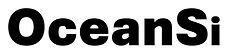 OceanSi Logo