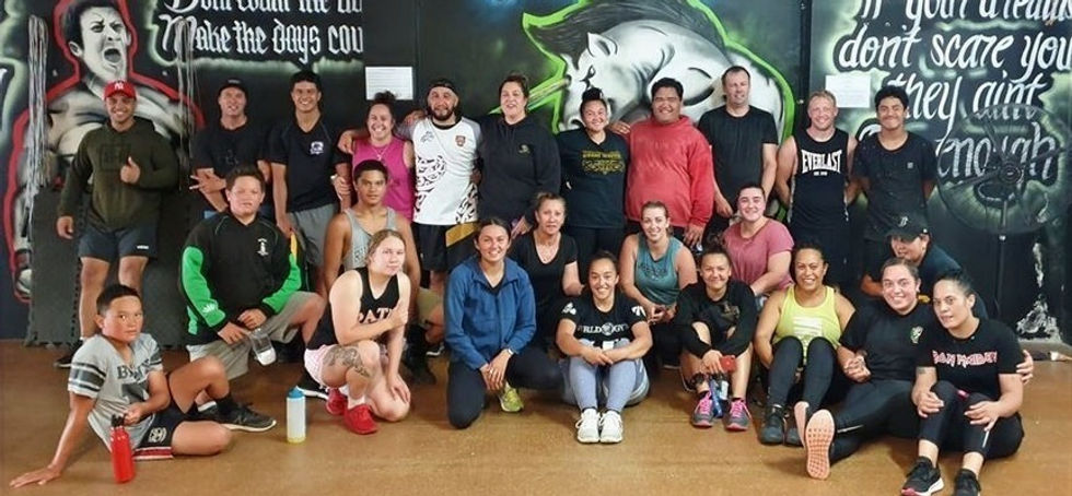 Arvo%25252520Crew%252525202_edited_edited_edited_edited.jpg
