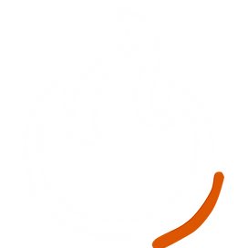 LUCIA'S T-SHIRTS.png