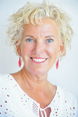 Bild 1856_edited.jpg