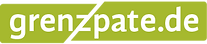 Logo Grenzpate.de
