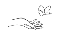 Loslassen was nicht zu dir gehört