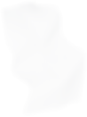 sb-240220_marmor-muster_v2_rz (1).png
