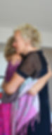 Bild 2727_edited.jpg