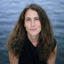 Writer: Hanna Milling