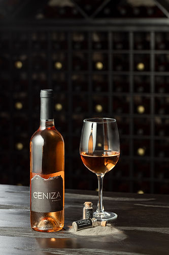ViñedoSantoDomingo_Ceniza_11Jun24-8-web.jpg