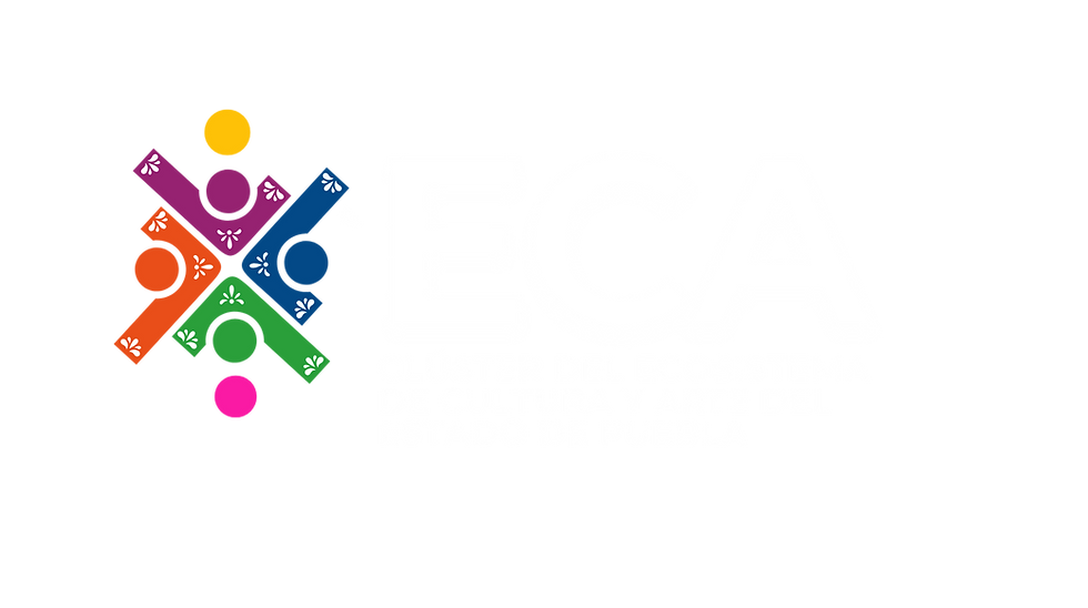 LOGO_ECA_letra_blanca.png
