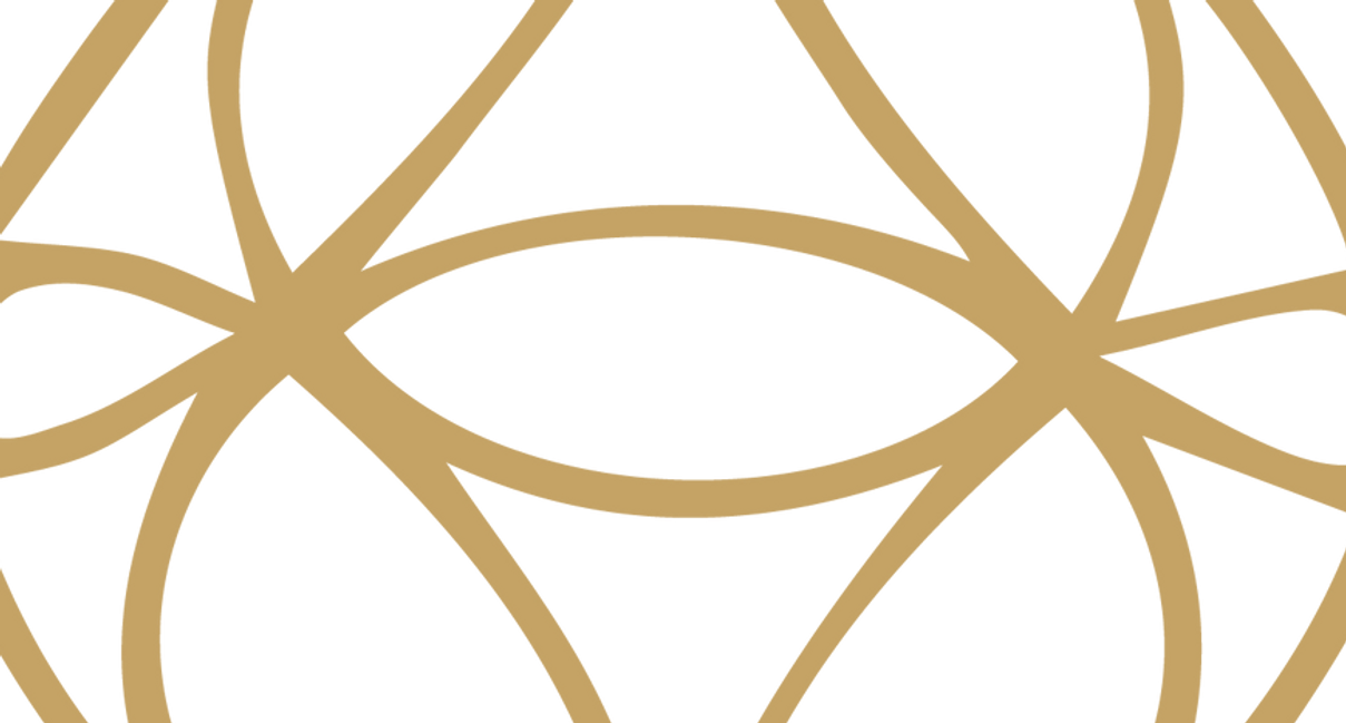 Logo Ozú café-02.png