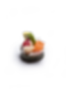 SushiSeven_25Jul22-28-web 2 sin.png