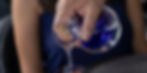 SAKE