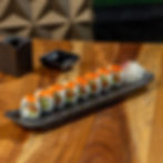 Philadelphia Especial