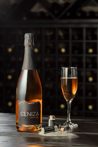CENIZA ESPUMOSO.jpg