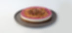 CAKES BY REQUEST