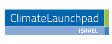 Climate Launchpad