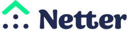 Netter