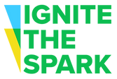 Ignite The Spark