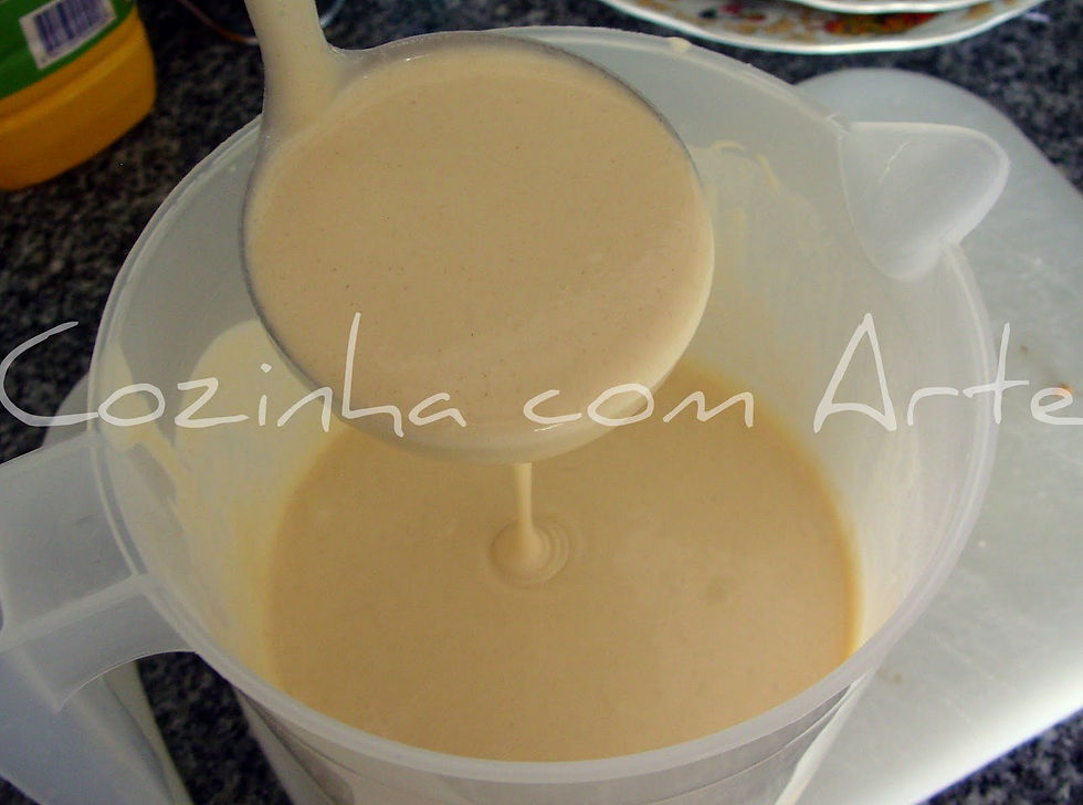 massa crepes.jpg