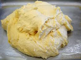 massa brioche.jpg