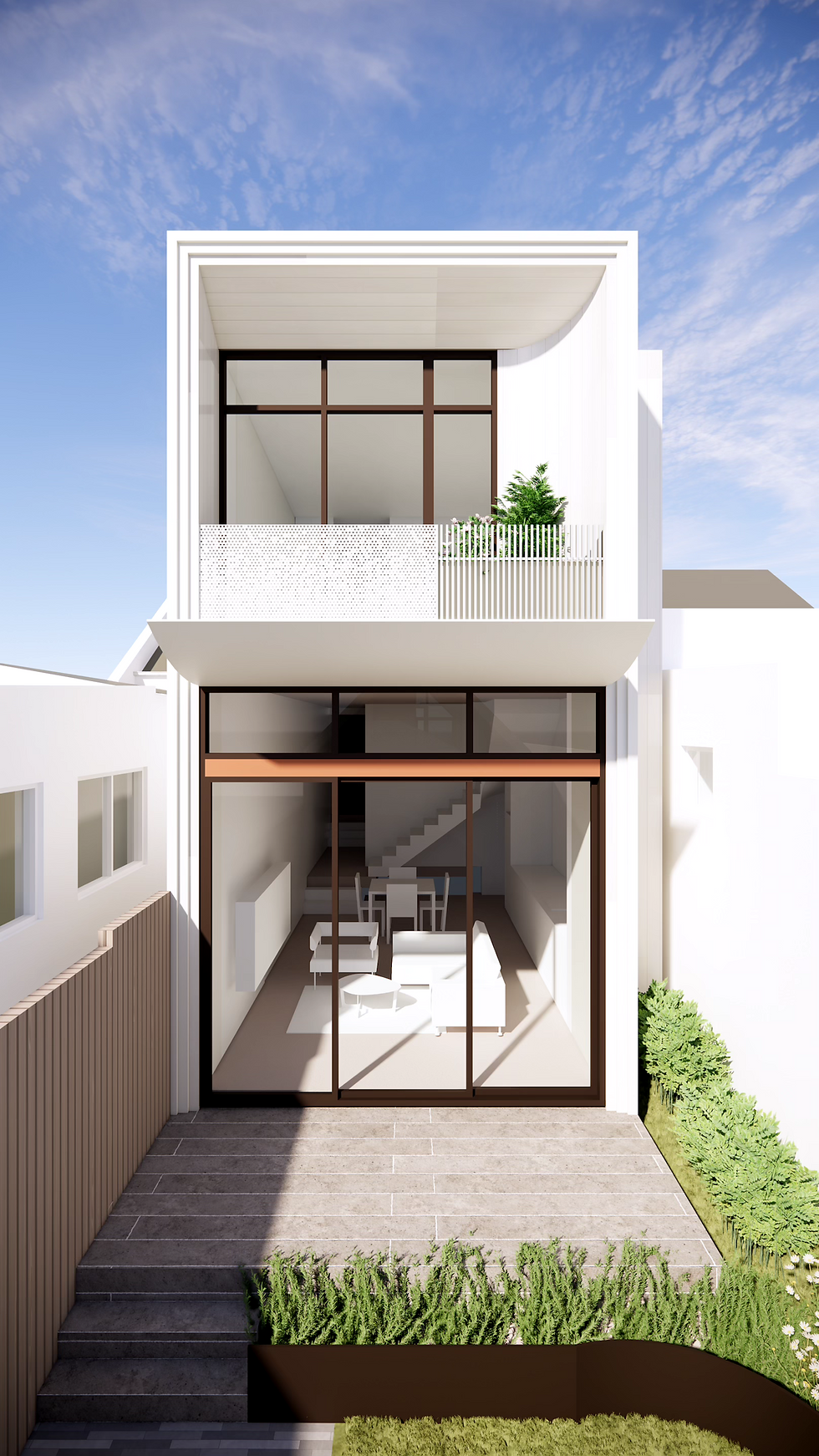 Quay Quarter Tower, 50 Bridge Street, Sydney 5