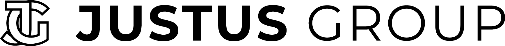 671622dfe345b9003ad4ca7f_JUSTUS-LOGO-B-6@10x.png 1