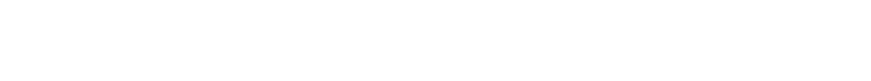 Justus Group Logo