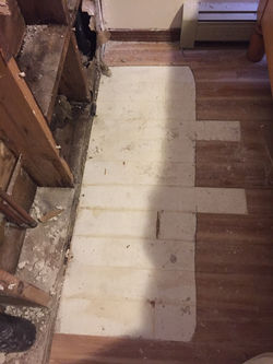 File Nov 05, 12 18 45 PM.jpeg