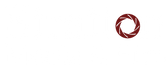 Logo (bbg).png