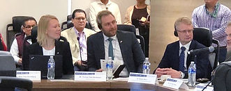 e8d85a5a-83fa-4ca3-bb0a-8fcd6672bae8_edi