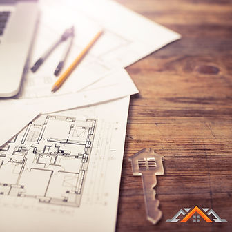 construction-leger-beauchemin-projet-cle-en-main.jpg