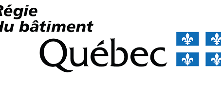 Construction Léger Beauchemin possède deux licences